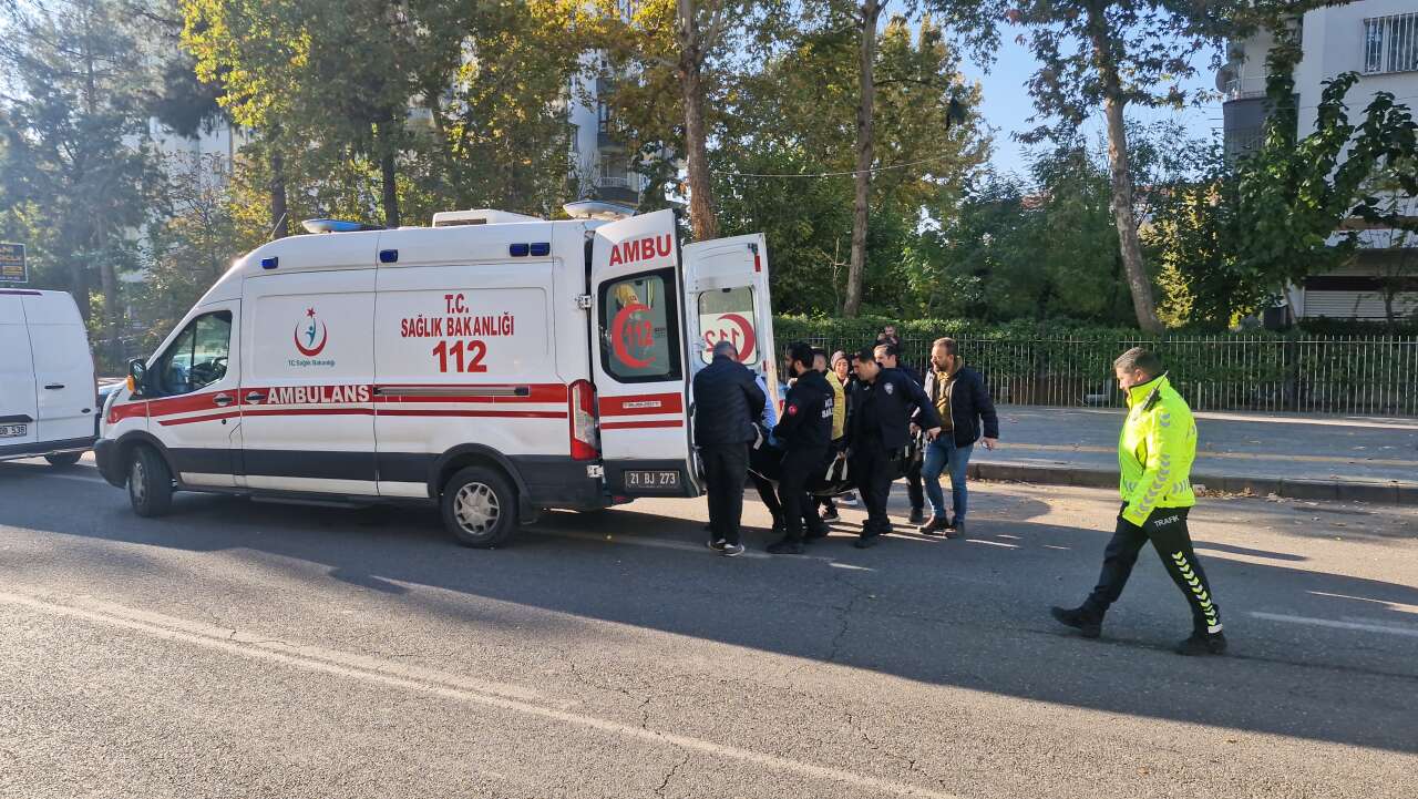 Kan donduran olay! Anne ve oğlu yataklarında öldürüldü, zanlı aynı evden çıktı 4